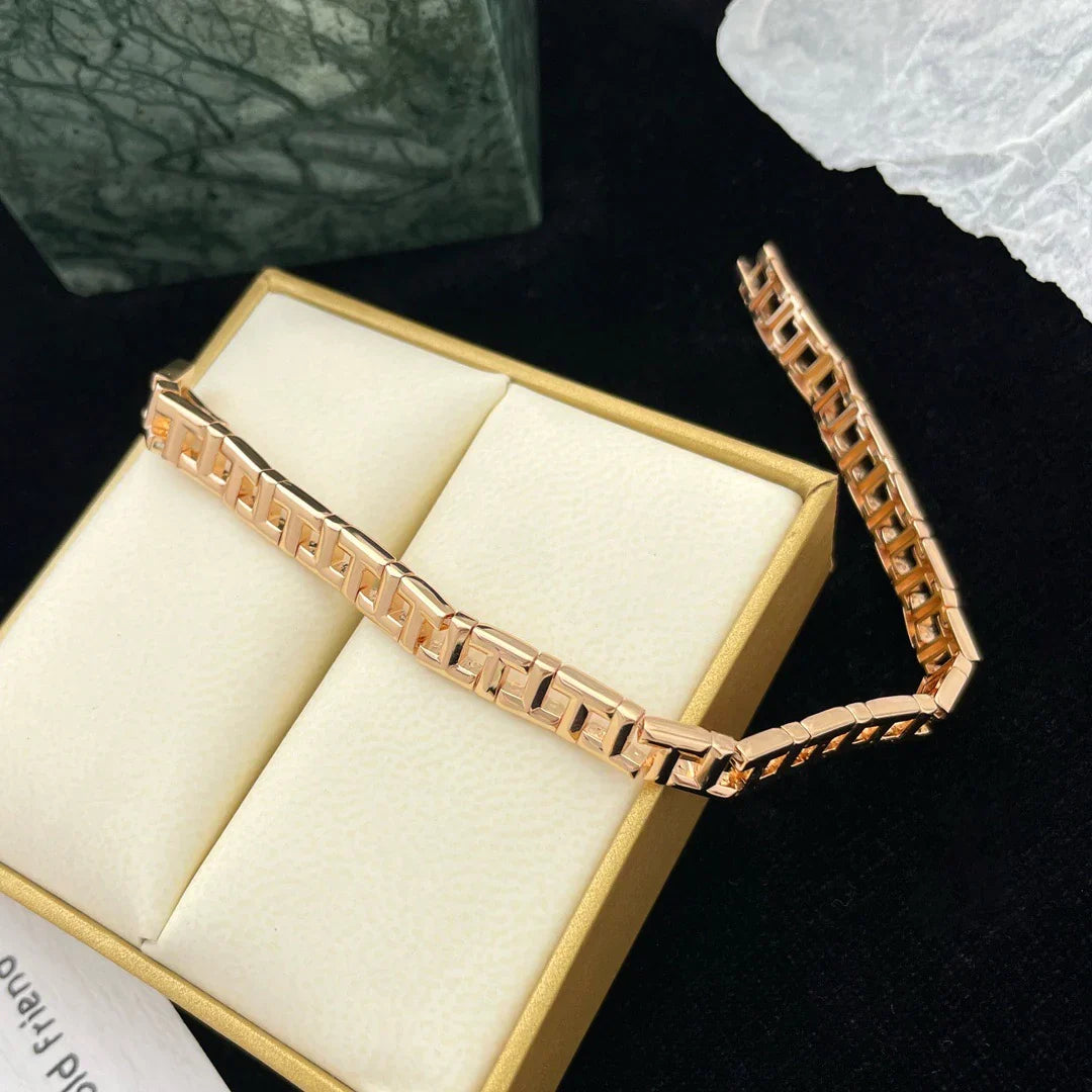 [AuraJewelryNEW TRUE BRACELET