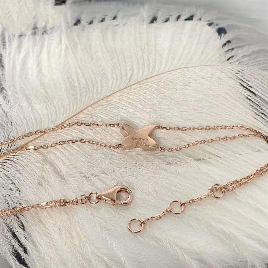 ¡®AuraJewelry¡¯JEUX BRACELET DIAMOND