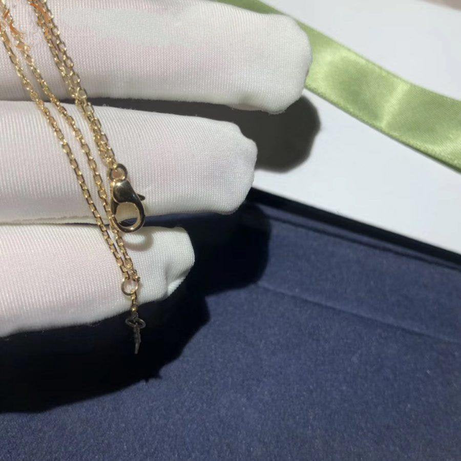 『AuraJewelry』JEUX ブレスレット ゴールド ダイヤモンド