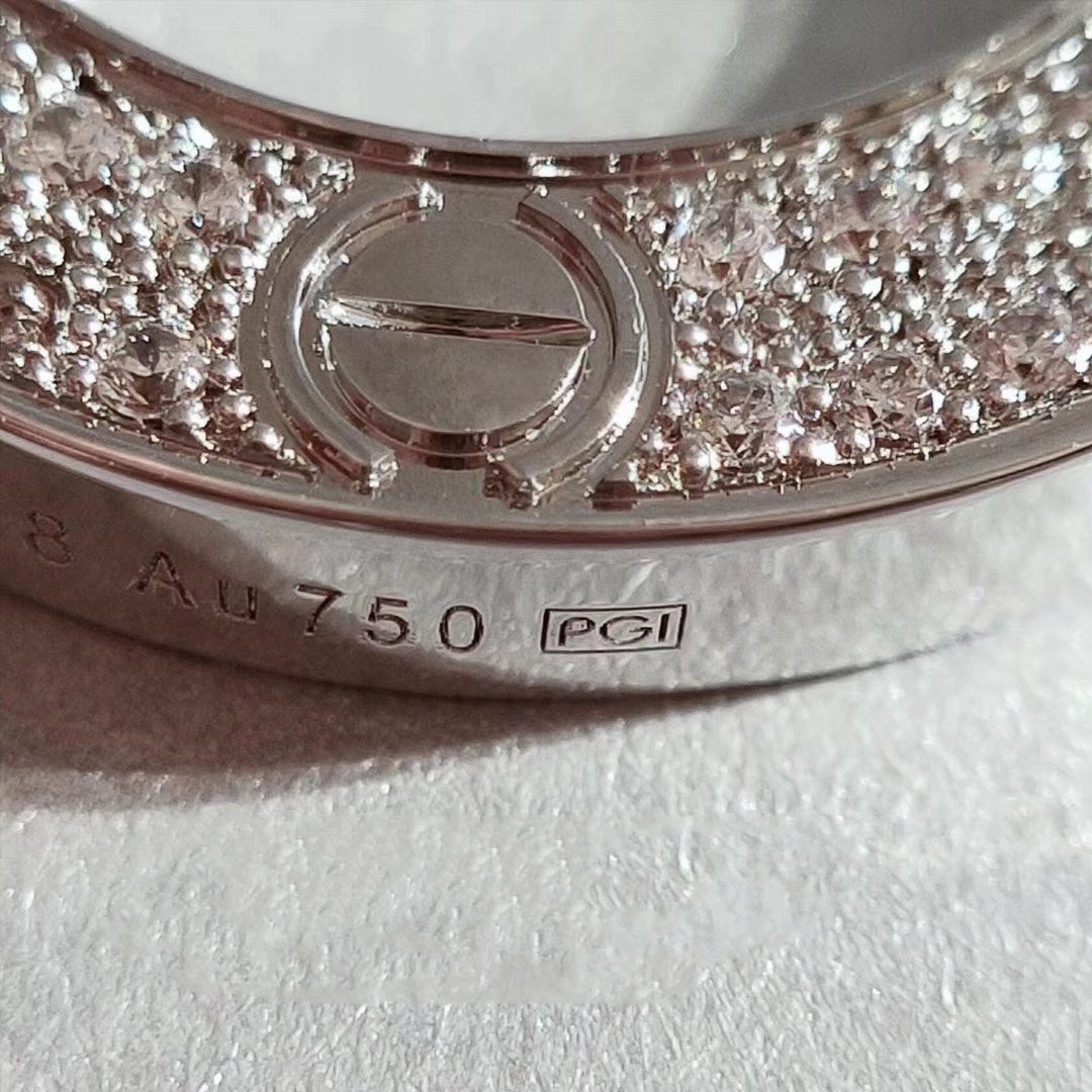 ¡®AuraJewelry¡¯LOVE NECKLACE ADJUSTABLE SILVER
