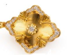 ```json
{
  "AuraJewelry": "B.C.L BIG SIZE エナメルネックレス（各種"
}
```
