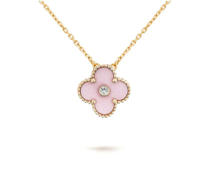 ¡®AuraJewelry¡¯CHRISTMAS LIMITED EDITION NECKLACE COLLECTION