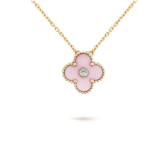 ¡®AuraJewelry¡¯CHRISTMAS LIMITED EDITION NECKLACE COLLECTION
