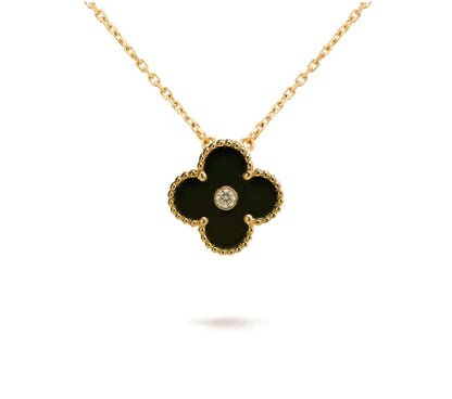 ¡®AuraJewelry¡¯CHRISTMAS LIMITED EDITION NECKLACE COLLECTION