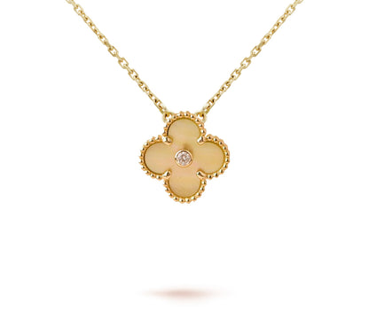 ¡®AuraJewelry¡¯CHRISTMAS LIMITED EDITION NECKLACE COLLECTION