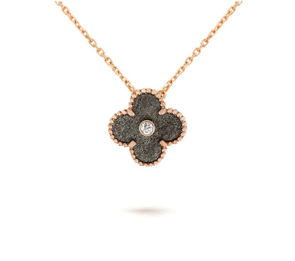 ¡®AuraJewelry¡¯CHRISTMAS LIMITED EDITION NECKLACE COLLECTION
