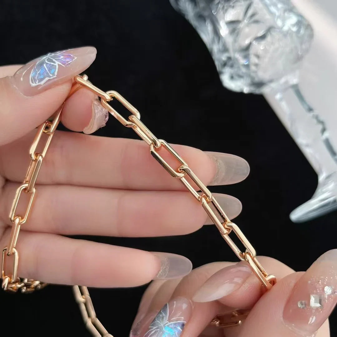 [AuraJewelry]SHANDUSH HINGED BRACELET