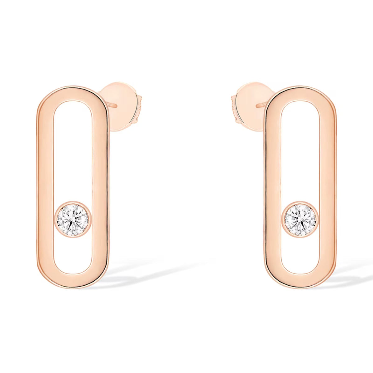 {"_id":"6602e1c3132e0e4708efc552","code":"[AuraJewelry]MOVE UNO SMALL 1 DIAMOND EARRINGS","description":"[AuraJewelry]ムーヴ ウノ スモール 1ダイヤモンド ピアス"}