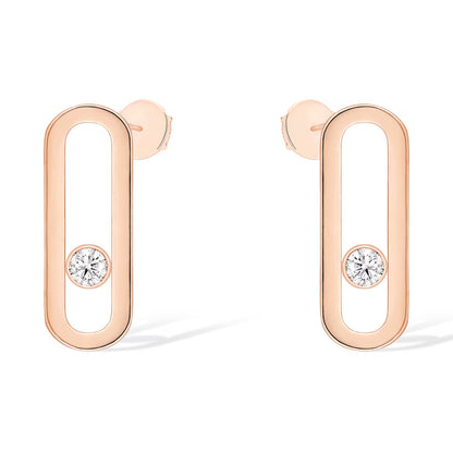 {"_id":"6602e1c3132e0e4708efc552","code":"[AuraJewelry]MOVE UNO SMALL 1 DIAMOND EARRINGS","description":"[AuraJewelry]ムーヴ ウノ スモール 1ダイヤモンド ピアス"}