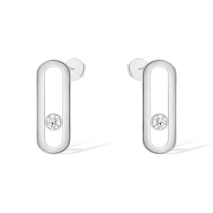 {"_id":"6602e1c3132e0e4708efc552","code":"[AuraJewelry]MOVE UNO SMALL 1 DIAMOND EARRINGS","description":"[AuraJewelry]ムーヴ ウノ スモール 1ダイヤモンド ピアス"}