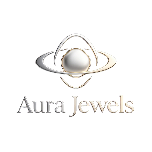 Aura Jewels