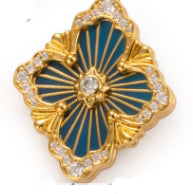 ```json
{
  "AuraJewelry": "B.C.L BIG SIZE エナメルネックレス（各種"
}
```