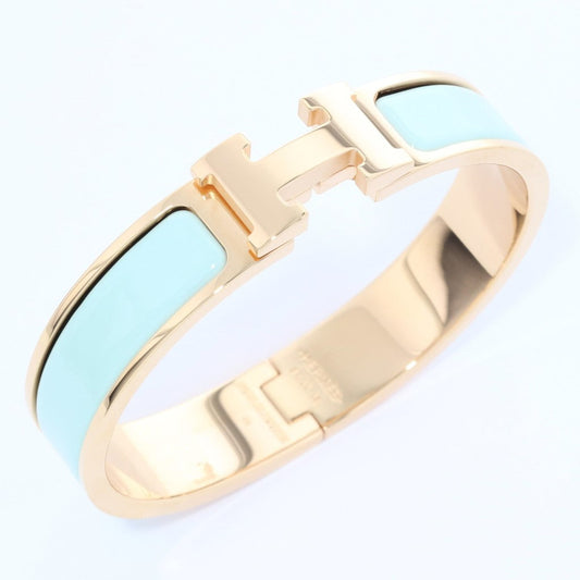 ¡®AuraJewelry¡¯H LIGHT BLUE BRACELET