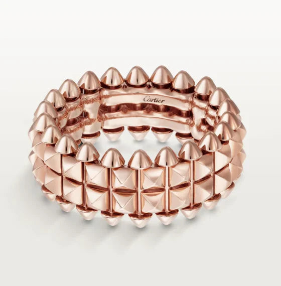 [AuraJewelry]CLASH TWO-COLUMN LAYOUT