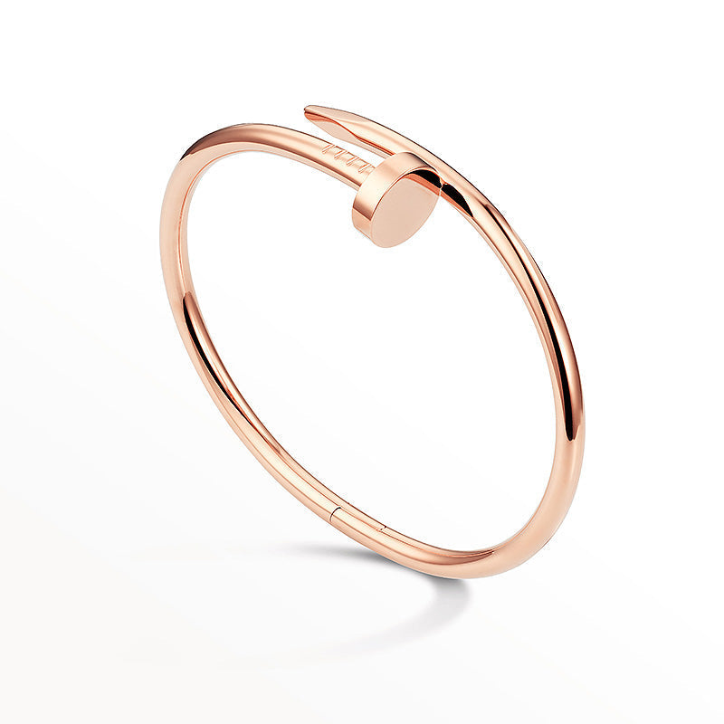 AuraJewelry® JUSTE BRACELET 3.5MM