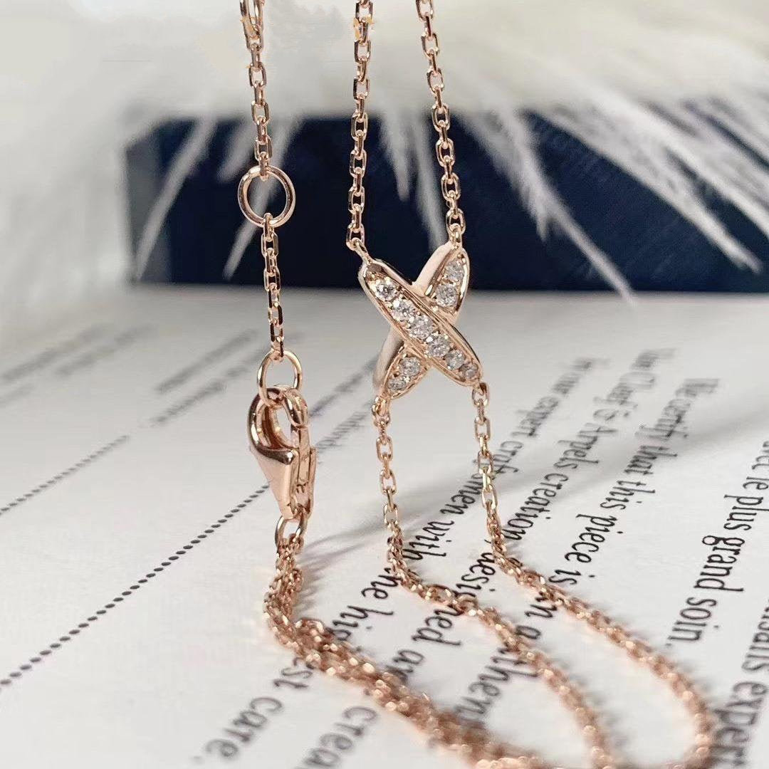 ¡®AuraJewelry¡¯JEUX BRACELET DIAMOND