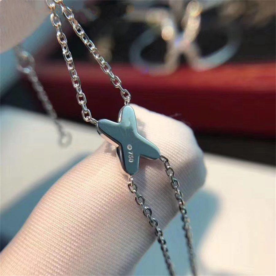 ¡®AuraJewelry¡¯JEUX BRACELET  DIAMOND