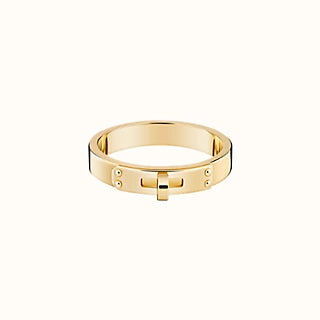 ¡®AuraJewelry¡¯KELLY MEDIUM RING
