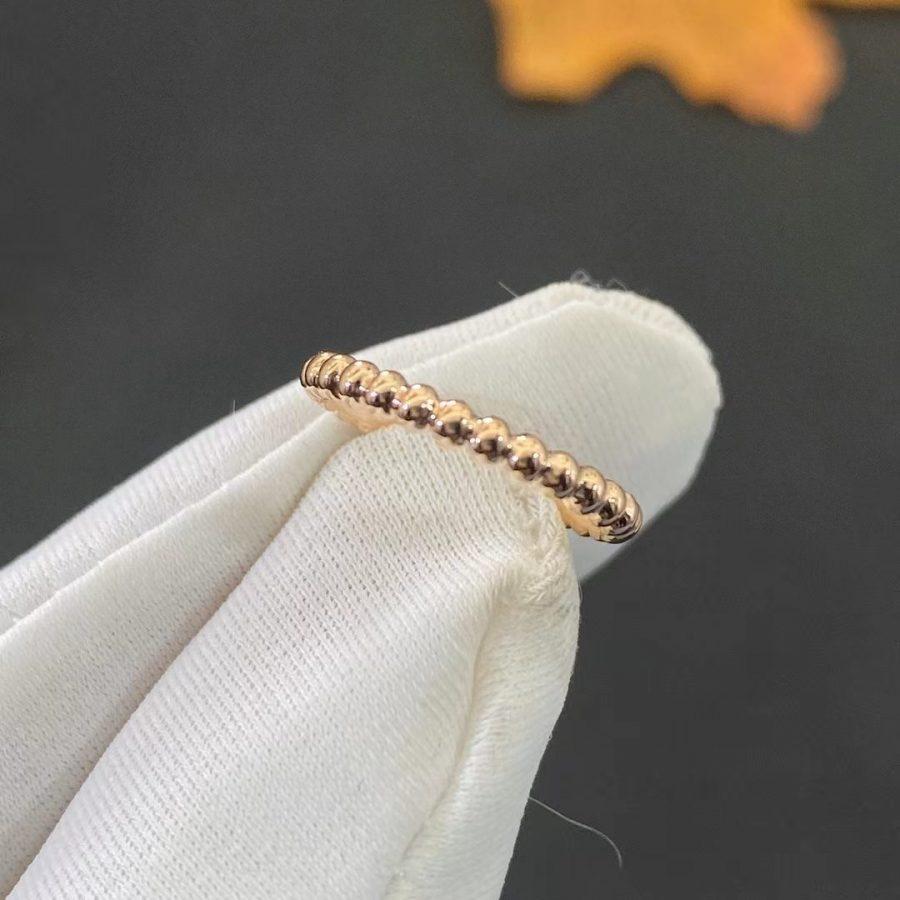 ¡®AuraJewelry¡¯PERLEE RING