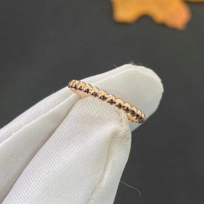 ¡®AuraJewelry¡¯PERLEE RING