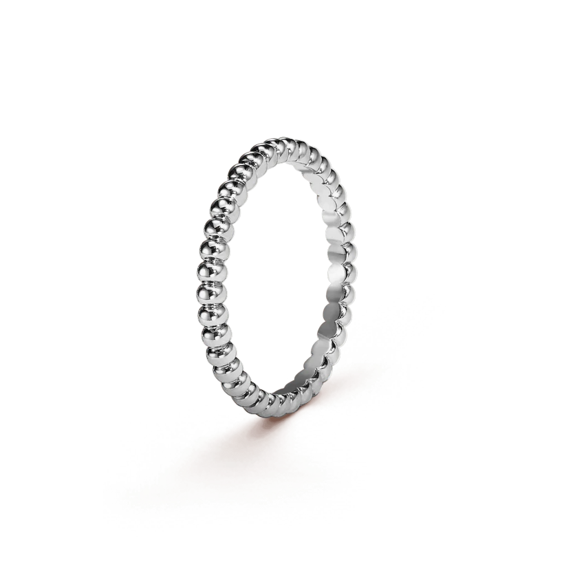 ¡®AuraJewelry¡¯PERLEE RING