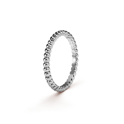 ¡®AuraJewelry¡¯PERLEE RING